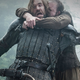 Illustration for article titled This Was The Most Emotionally Intense Game Of Thrones Episode Yet